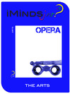Opera (eBook)